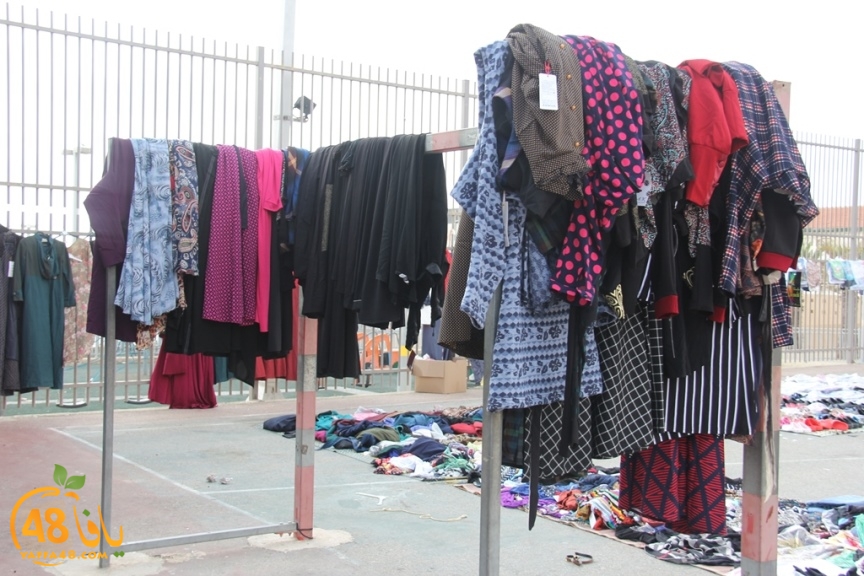 bazar khayery (7).JPG